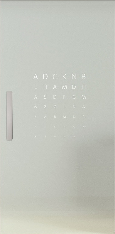 GST TYPO-LD-689-Grünglas-TWOSIDES.jpg